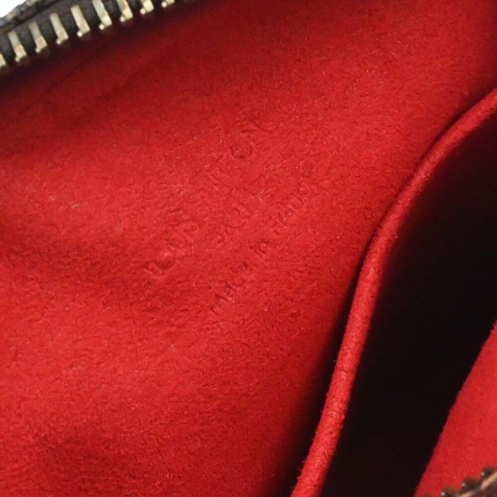 Louis Vuitton Rift Damier - Picture 4 of 14